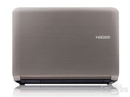 戴爾靈越14r 全新第三代i5筆記本的性?xún)r(jià)比之選，僅4999元