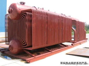 黑龍江A級(jí)鍋爐選購(gòu)指南 銷(xiāo)售價(jià)格、廠家推薦、產(chǎn)品圖片與安裝要點(diǎn)全解析