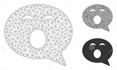 《獸王降臨（GM魔改悟空）》手游代理產(chǎn)品運(yùn)營策略