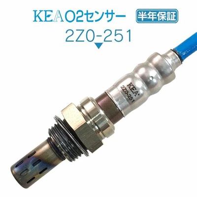 《三國將無雙》0.1折首續(xù)代理加盟產(chǎn)品運(yùn)營策略 打造區(qū)域爆款的三步法則