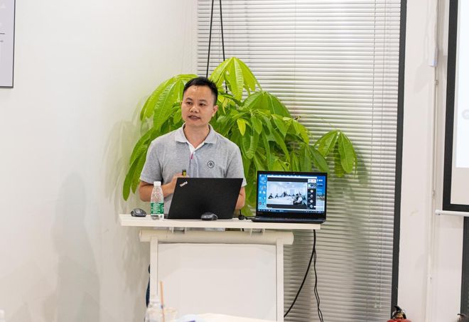 愛瑪攜手天貓共謀雙十一，以用戶為中心的產品運營策略全面升級