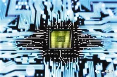 國家科技重大專項10周年 集成電路制造技術實現“從無到有”“由弱漸強”！