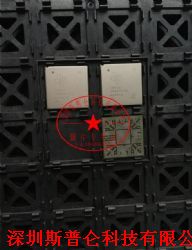 TMS320DM8168CCYGA2 集成電路深度解析 下一代嵌入式視覺處理的中央樞紐