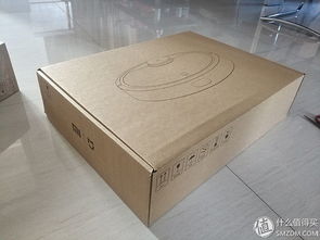 柒佰肆拾玖圓的米家掃地機(jī)器人開(kāi)箱 性?xún)r(jià)比之選還是妥協(xié)之道？