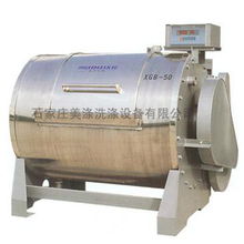 保定水洗廠(chǎng)水洗機(jī)價(jià)格價(jià)格 保定水洗廠(chǎng)水洗機(jī)價(jià)格型號(hào)規(guī)格