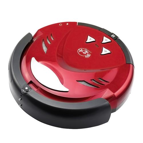 掃地機 家衛士 智能掃地機器人 家用吸塵器 靜音智能掃地機 禮品 代理